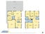 21 Paripari Street, Flat Bush, Manukau City, Auckland - Carousel 28