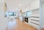 2/11 Hereford Street, Te Atatu Peninsula, Auckland - Carousel 3