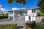 71 Manuka Street, Lansdowne, Masterton - Carousel 16
