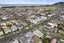 38A Bellona Street, Saint Kilda, Dunedin, Otago - Carousel 25