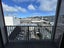 504/8 Wigan Street, Te Aro, Wellington - Carousel 8