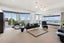 11 Kitchener Road, Takapuna, North Shore City, Auckland - Carousel 11