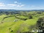 24 Ardmore Quarry Road, Ardmore, Papakura - Carousel 26