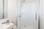 62A Oxford Street, Hampstead, Ashburton - Carousel 12