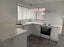 77B Oxford Street, Hampstead, Ashburton - Carousel 3