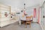 11/17 Youngs Road, Papakura, Auckland - Carousel 5