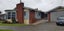332 Kamo Road, Kamo, Whangarei - Carousel 23