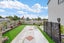 93C Maplesden Drive, Clendon Park, Auckland - Carousel 17