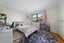 120A Seaview Road, Paraparaumu Beach, Paraparaumu - Carousel 12