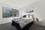 3/258 Great South Road, Manurewa, Auckland - Carousel 8