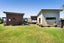 15 Links Drive, Waiwhakaiho, New Plymouth - Carousel 40
