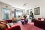 2/53 Cardiff Road, Pakuranga, Auckland - Carousel 4