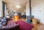 49 Marston Road, Kensington, Timaru - Carousel 13