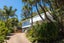 20 Bay Road, Ostend, Waiheke Island - Carousel 3