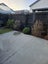 10 Horoeka Street, Avonhead, Christchurch - Carousel 9