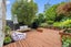 1/9 De Val Drive, Titirangi, Auckland - Carousel 19