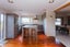 54 Mill Road, Lower Vogeltown, New Plymouth - Carousel 2