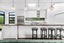 66 Ludlam Street, Seatoun, Wellington - Carousel 6