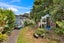 27 Ranui Station Road, Ranui, Auckland - Carousel 7