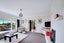 0 Storey Road, Waiterimu, Ohinewai - Carousel 8