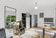 1/52 Matatua Road, Raumati Beach, Paraparaumu - Carousel 11