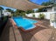 25 Mcintyre Road, Mangere Bridge, Auckland - Carousel 3