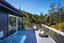 7102 Kenepuru Road, Picton - Carousel 21