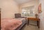 122B College Street, Awapuni, Palmerston North - Carousel 11