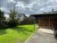 3/1 Snell Place, Pakuranga, Auckland - Carousel 17