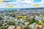 53 Shelly Bay Road, Beachlands, Auckland - Carousel 39