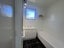 17 Marne Street, Riverton, Riverton/Aparima - Carousel 10