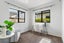 28 Lockheed Street, Hobsonville, Auckland - Carousel 9