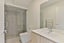 1131D New North Road, Mount Albert, Auckland - Carousel 8