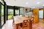 149A Glengarry Road, Glen Eden, Auckland - Carousel 11