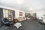 179A Milson Line, Milson, Palmerston North - Carousel 5