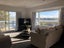 1/20 Walter Street, Hauraki, Auckland - Carousel 11