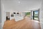 48A Ambler Avenue, Glen Eden, Auckland - Carousel 3
