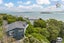 6 Nikau Road, Point Howard, Lower Hutt - Carousel 7