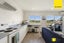 51 Queen Mary Avenue, New Lynn, Auckland - Carousel 3