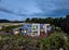 233A Murphys Road, Pauatahanui, Porirua, Wellington - Carousel 1