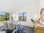 10 Peter Button Place, Johnsonville, Wellington - Carousel 8