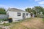 86 Geraldine Street, Edgeware, Christchurch - Carousel 17