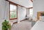208 Nixon Street, Hamilton East, Hamilton - Carousel 11