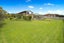103 Lake Panorama Drive, Henderson Valley, Auckland - Carousel 2