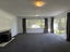 3 Rochford Place, Bryndwr, Christchurch - Carousel 5
