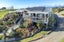 24 Harakeke Road, Te Horo - Carousel 3