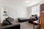 3 Plumley Crescent, Mangere, Auckland - Carousel 4