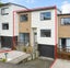 4/2 Swan Hill Drive, Glen Eden, Auckland - Carousel 17