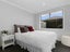 58 Puhirake Crescent, Pyes Pa, Tauranga - Carousel 15