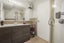 1/20 Tui Glen Road, Birkenhead, Auckland - Carousel 10